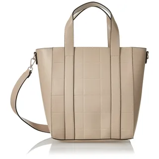 s.Oliver Shopper Brown