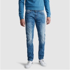 Bild Jeans Regular Fit blau 31/34