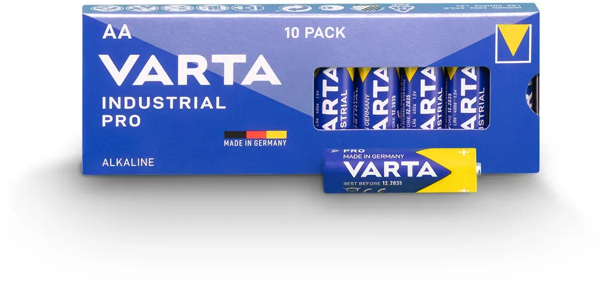 Produktbild