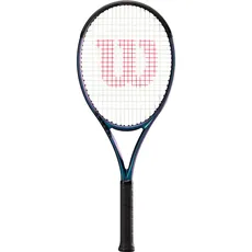 Bild Ultra 100UL V4.0 Tennisschläger blau