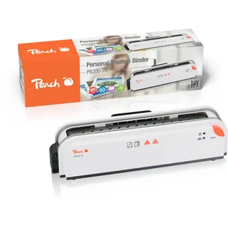 Peach PB200-70 (510697)