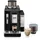 Rivelia EXAM440.35.B Kaffeevollautomat onyx black
