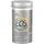 EOS Pflanzentönung Ingwer 3/0 blond 120 g