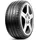 Hifly HF805 205/55R17 95W