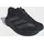 Adizero Evo SL Herren Core Black/Iron Metallic/Carbon 44