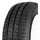 215/65 R15 104T XL C
