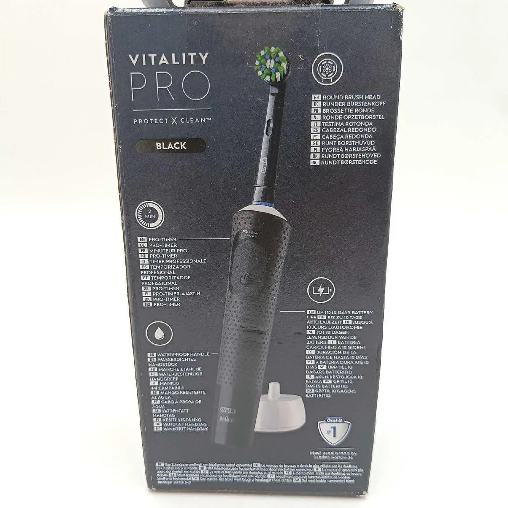 Produktbild