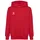 Go 2 0 Hoody Kids rot 6 116 Kinder