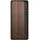 Desktop-PC U5-225 2023 16 GB RAM 1 TB SSD Intel Arc Graphics Windows 11