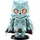 Berserk Cutie1 Figur Skull Knight Comic Cover Color Version 12 Multicolor