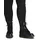 1460 Schwarz 46