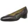 Damen 12-11838 01Pumps