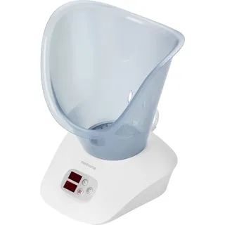 Medisana DS 400 Gesichtssauna Gerät 1 St