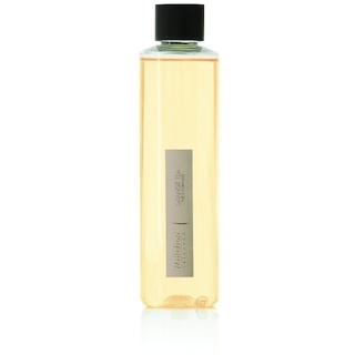 Millefiori MILANO - selected Nachfüller Für Reed Diffuser Orange Tea Raumdüfte 250 ml