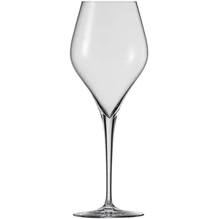 Schott Zwiesel Rotweinglas 0,437 l 6 St.