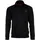 Sweatjacke XL
