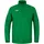 Team Regenjacke Sportgrün 152