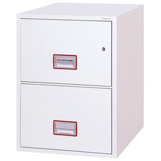 Bild von FS2272K Büroschrank