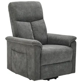 Cantus Relaxsessel ZEN