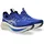 GEL-NIMBUS 28 Herren Prussian Blue/Cream 46