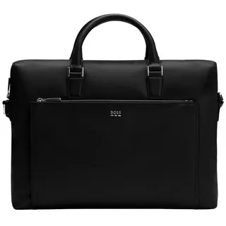 Boss Jinko_S doc case