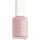121 topless and barefoot Farblack 14 ml