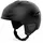 Mips 59-62 5 Schwarz