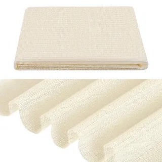 Antirutschmatte, 150 x 200 cm PVC Teppich Antirutschunterlage, Rutschmatte