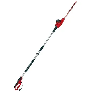 Einhell GC-HH 5056 47 cm ohne Akku