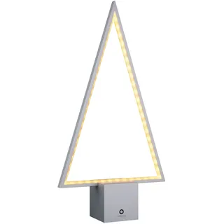 SOMPEX Pine 2.0 Silber