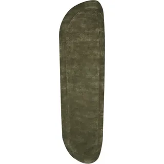 Beliani Teppich Berani