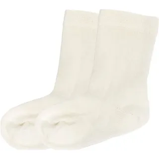 Devold of Norway Baby Merino Sock 2PK offwhite (000A) 22-24
