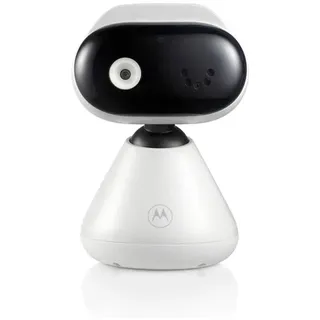 Motorola Spare Camera PIP1500