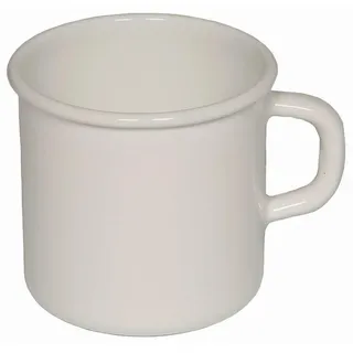 RIESS Milchtopf 8 cm rund