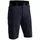 Kurze Hose Night Sky 68