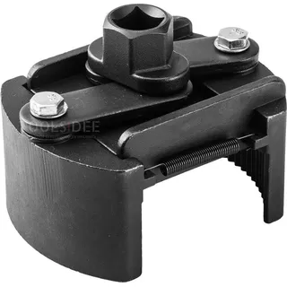 NEO TOOLS Ölfilterschlüssel 11-380