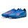 Ultra MG Unisex Ultra Blue/Puma White/Glowing 40 5