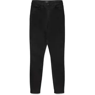 VERO MODA PETITE VMSOPHIA HW SK J Soft VI110 GA PTT NOOS