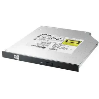 Asus SDRW-08U1MT ATA/SATA, DVD Brenner