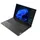 V15 Gen 5 15,6" Intel Core i5-13420H 8 GB RAM 512 GB SSD Windows 11 Pro Schwarz