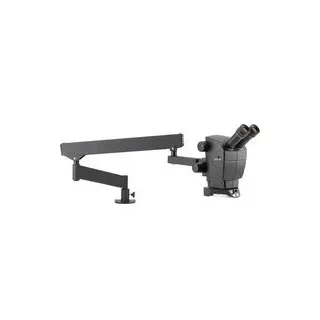 Leica Microsystems 10450311 A60 F Stereomikroskop Binokular 30 x