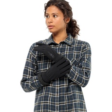 Bild von HIGHLOFT Glove Women Handschuh, black