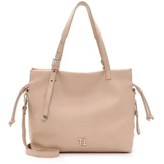 Tamaris - Shopper TAS Franca Damen