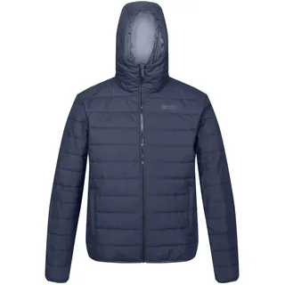 Regatta Herren Regatta Men's Helfa Insulated Quilted Jacket Helfa (1er Pack)