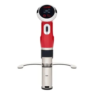 CINESTILL Cs Temperature Control System'' TCS - 1000