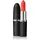 MACXimal Sleek Satin Lipstick Morange 3,5 g