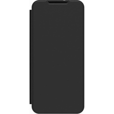 Bild Galaxy A54 5G - Flip Wallet 'des