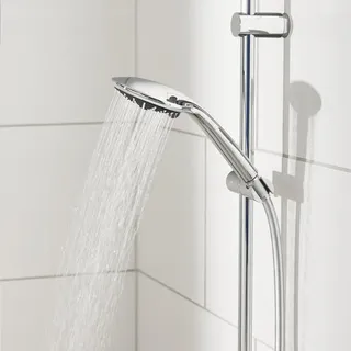 Grohe Vitalio Joy 110 Duschkopfhalterung