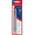 Jumbo Grip Silbenstifte 2 St. mehrfarbig