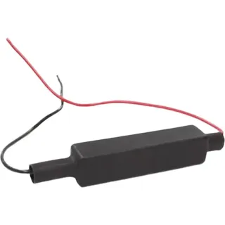 Widerstand Koso für LED Blinker 10W / 3Ohm